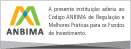 anbima