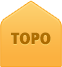 topo